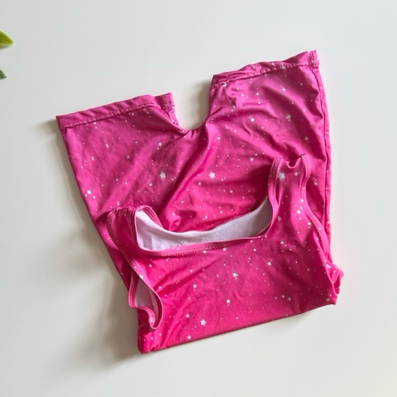 gymnastics leotard - Picture 2 of 3